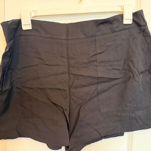 Nine West Dress shorts